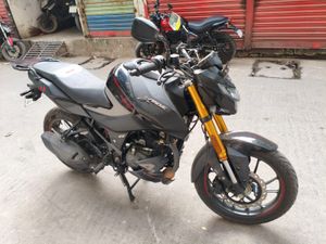 Hero Xtreme Sports ALL MOST NEW 2025 for Sale Hero Xtreme Sports ALL MOST NEW 2025 for Sale