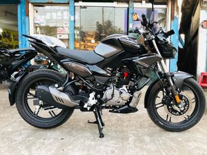 Hero Xtreme Sports Brand new conditions 2024 for Sale