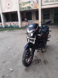 Hero Xtreme Sports DD 2015 for Sale