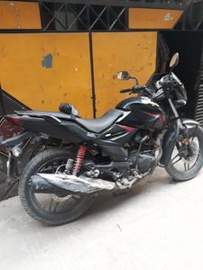 Hero Xtreme Sports DD 2015 for Sale