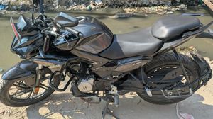 Hero Xtreme Sports . 2024 for Sale