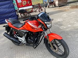 Hero Xtreme Sports extreme 2018 for Sale