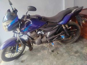 Hero Xtreme Sports . 2020 for Sale