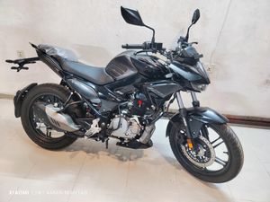 Hero Xtreme Sports Fi Abs 2025 for Sale Hero Xtreme Sports Fi Abs 2025 for Sale