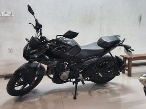 Hero Xtreme Sports Fi Abs 2025 for Sale