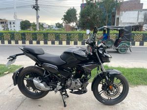 Hero Xtreme Sports new 2025 for Sale