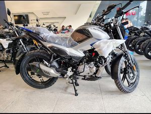 Hero Xtreme Sports New version 2025 for Sale