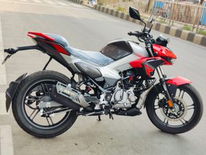 Hero Xtreme Sports SD ABS FI ON-TEST 2025 for Sale