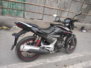 Hero Xtreme Sports . 2016 for Sale