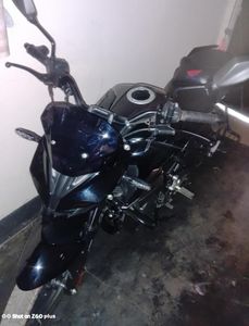 Hero xtrem 125r 2025 for Sale