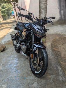 Hero Xtreme Sports , 2025 for Sale