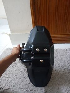 Hero Xtreme Tyre Hugar for Sale Hero Xtreme Tyre Hugar for Sale