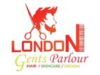 হেয়ারড্রেসার নিয়োগ বিজ্ঞপ্তি – London Gents Parlor