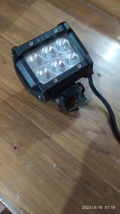 Hgc Led Light for Sale