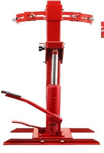 High Performance Hydraulic Spring Compressor for Sale