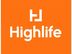 Highlife E-Store ঢাকা