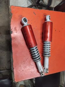 হিরেো হোন্ডার জকেটজামপার for Sale