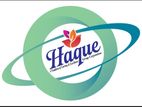 Hiring for territory sales executive