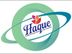 Hiring for territory sales executive