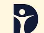 Hiring Instructor for Skill Development Training Center
