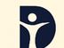 Hiring Instructor for Skill Development Training Center