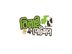 Hiring Veterinary Doctor – Join Bilai Petshop in Kushtia!