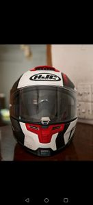 Helmet sell for Sale