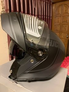 Helmet for sell for Sale