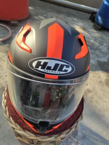 Hjci70 Helmet for Sale