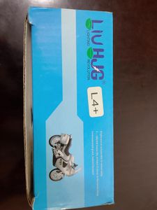 hjg fog light 5 system for Sale