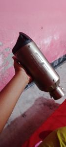 হলার। for Sale হলার। for Sale