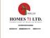 Homes 71 Ltd Dhaka