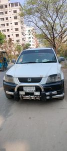 Honda 1997 for Sale