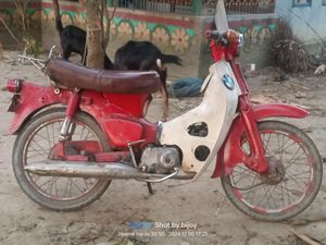 Honda 1998 2024 for Sale