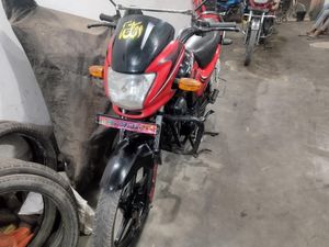 Honda . 2009 for Sale