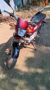 Honda . 2010 for Sale