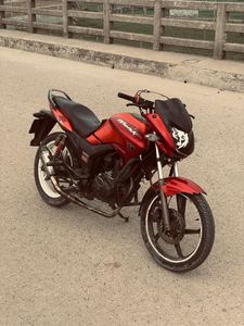 Honda 2011 for Sale