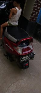 Honda scutter 2018 for Sale