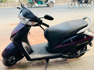 Honda Activa , 2011 for Sale