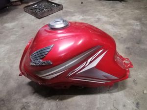 Engine oil for Sale