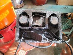 Fog Light For Sell for Sale