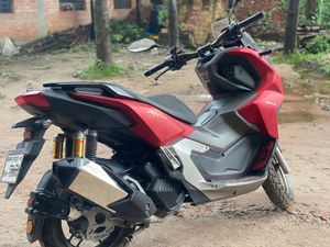 Honda ADV 150 2021 2024 for Sale