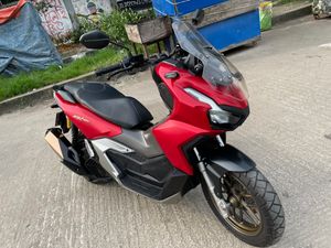 Honda adv 160 cc 2023 for Sale