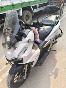 Honda adv160 2023 for Sale