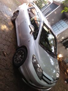 Honda Airwave 2006 for Sale