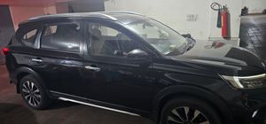Honda BR-V . 2022 for Sale