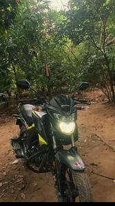 Honda CB Hornet 160R 2022 for Sale