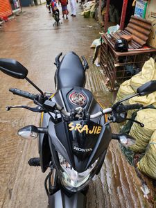 Honda CB Hornet 160R 2022 for Sale