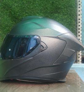 Honda Helmet for Sale for Sale