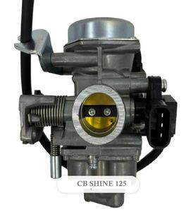 Honda Cb Shine 125 Carburetor for Sale
